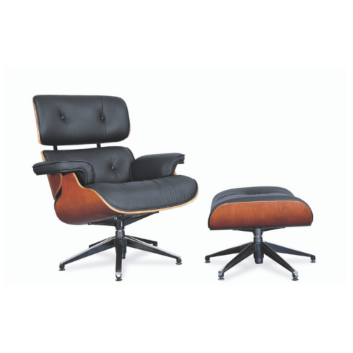CH6300 Executive High Back Chair