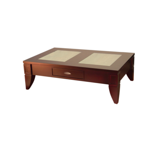 Bay Coffee Table