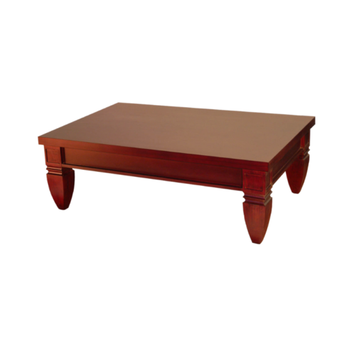 Lunar Coffee Table