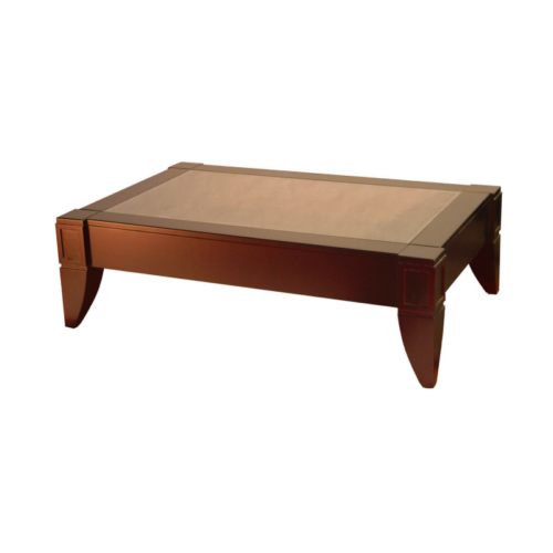 Mystic Coffee Table
