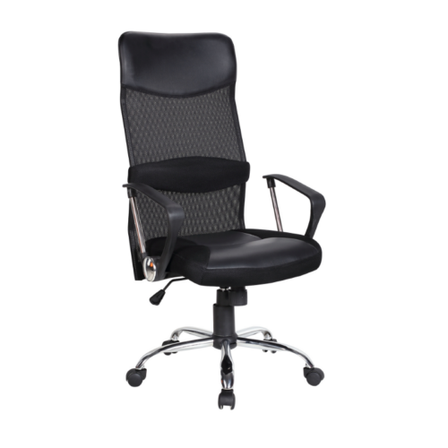 Office Chair CH1700