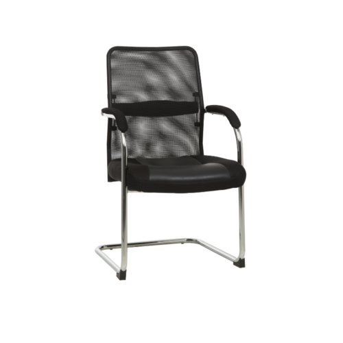 Office Chair CH1703