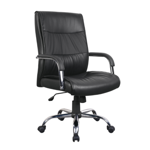 Office Chair CH1900