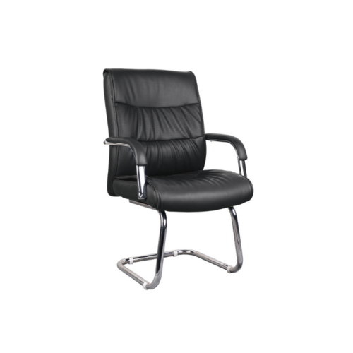 Office Chair CH1903