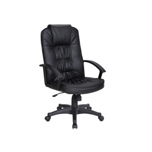Office Chair CH2600
