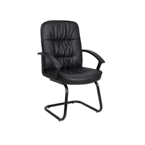 Office Chair CH2603