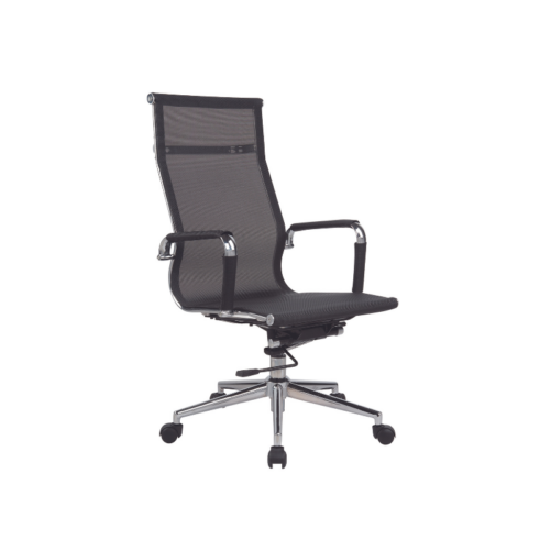 Office Chair CH2700