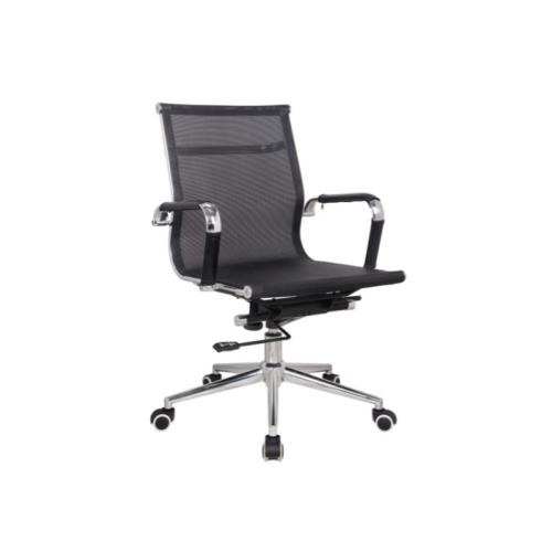 CH2701 Executive Medium Back Chair
