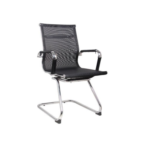 CH2703 Visitor Chair