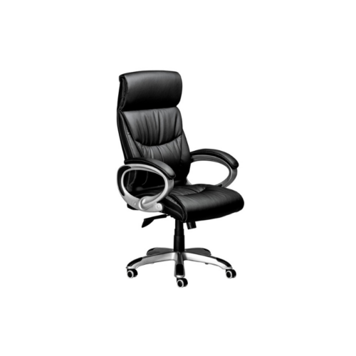 CH3500 Executive High Back Chair CEO