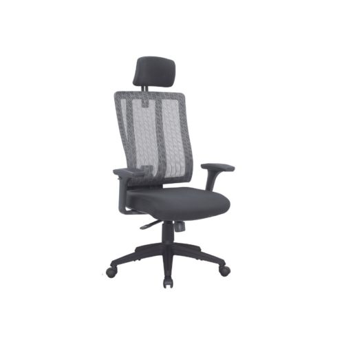 CH5000 Executive High Back Chair