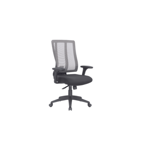CH5001 Executive High Back Chair