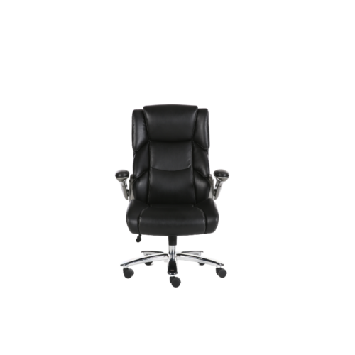 CH5500 Executive High Back Chair