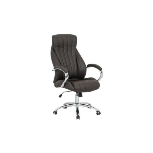 CH5600 Executive High Back Chair