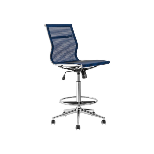 CH5704 Executive Draughtsman Chair
