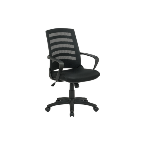 CHB4300 Executive Office Chair