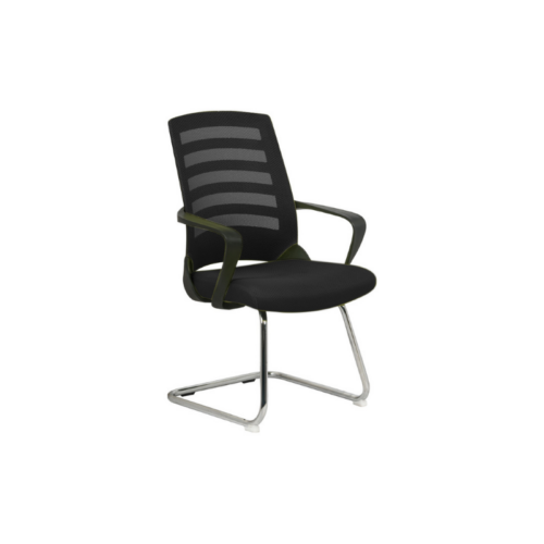 CHB4303 Visitor Chair