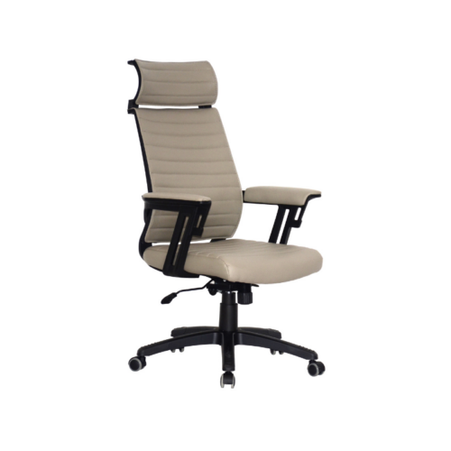 CHB4700 Executive High Back Chair