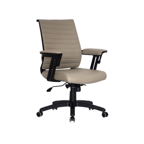 CHB4701 Executive Medium Back Chair