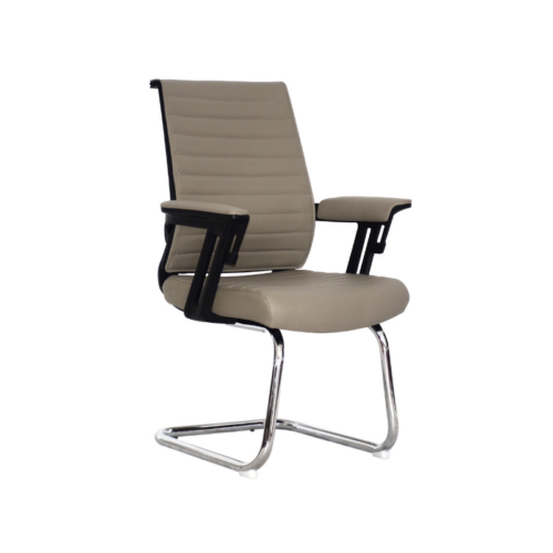 CHB4703 Visitor Chair