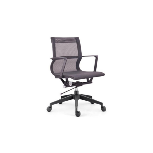 CHB6001 Executive Office Chair