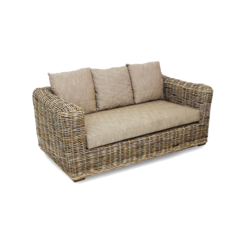 Montana 2 Seater