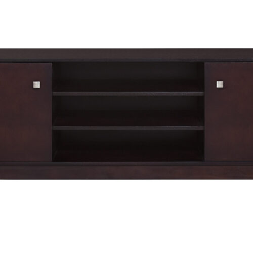 Indiana Plasma Mahogany