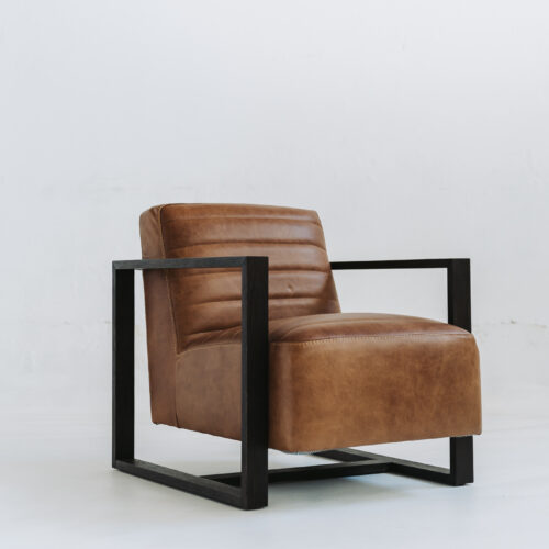 Ethan Occasional Chair