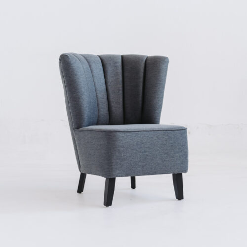 Zara Occasional Chair