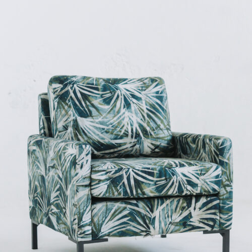 Elvis Chair