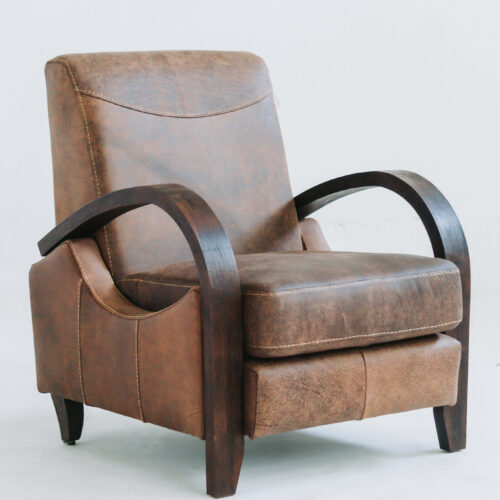 Millineum Occ Chair