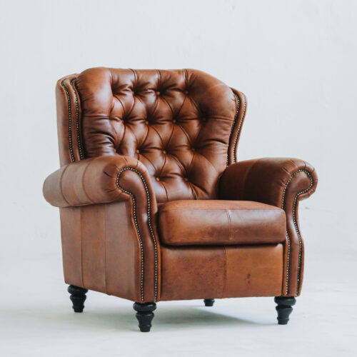 Sitara Chair