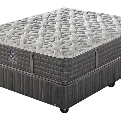 Sealy Rialto Extra Firm Mattress