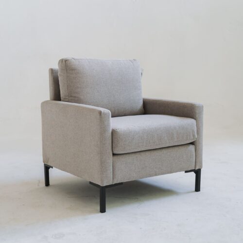 Elvis Chair
