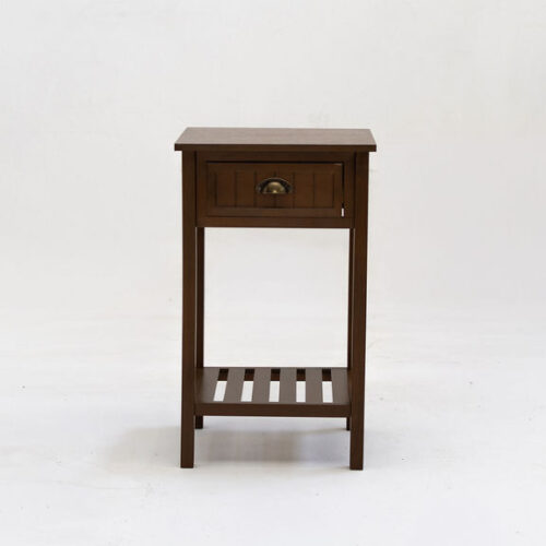 Pinebrook Pedestal