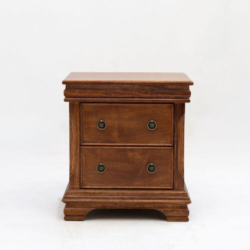 Sophia Pedestal