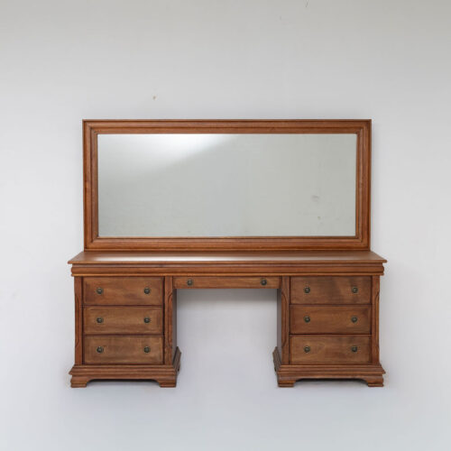 Sophia Dressing Table