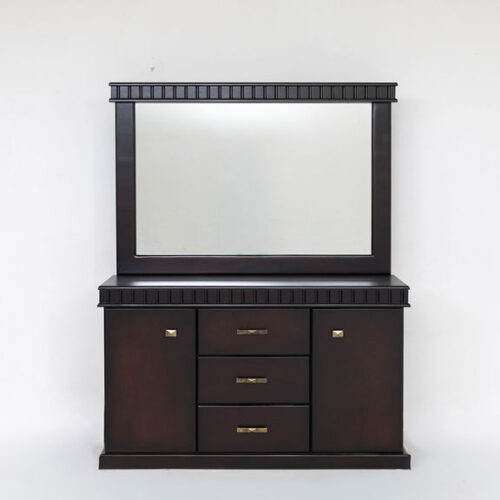 Bella Dressing Table