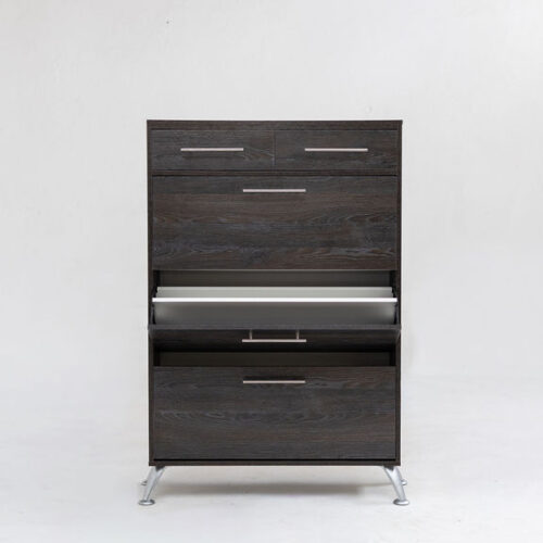 Shoe Cupboard