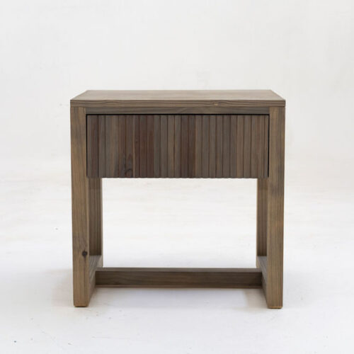 Conti Pedestal