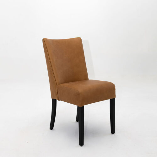 Chobe Dining Chair
