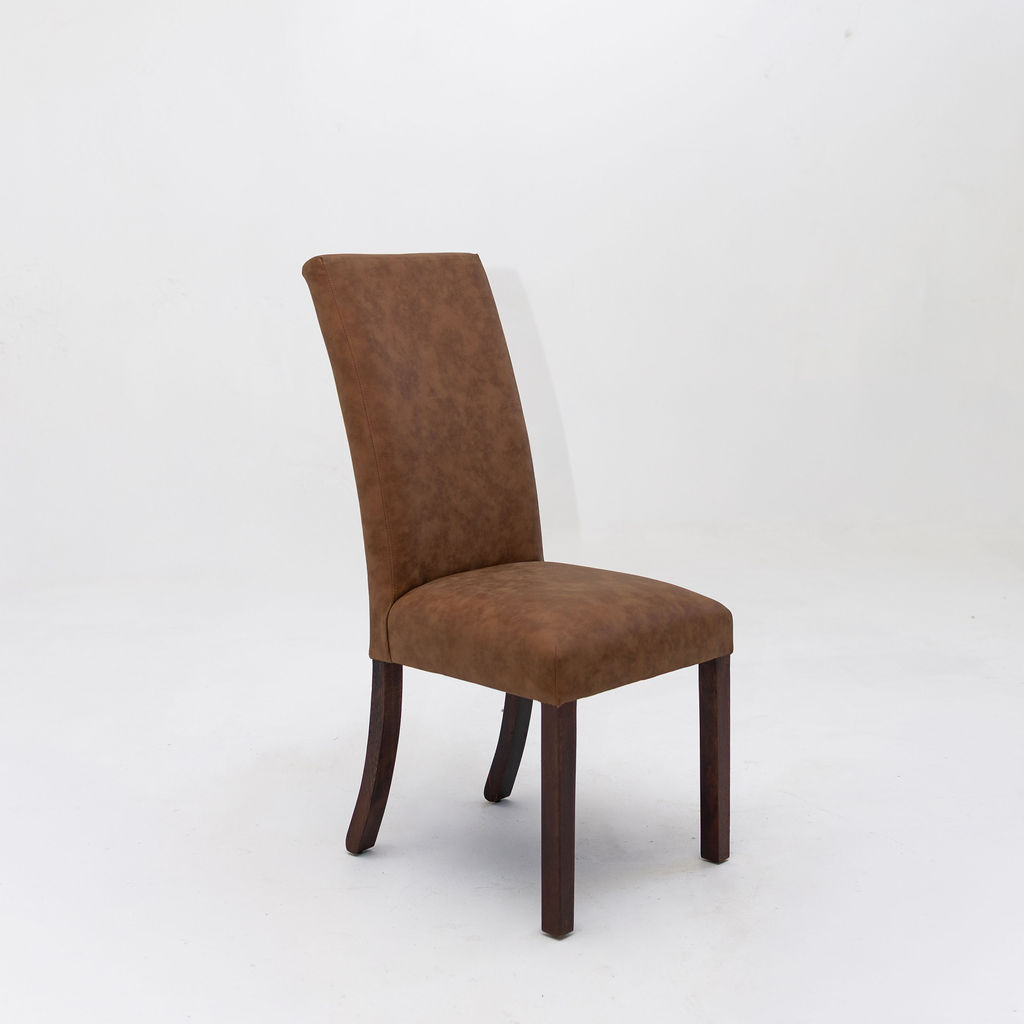 Stone Dining Chair