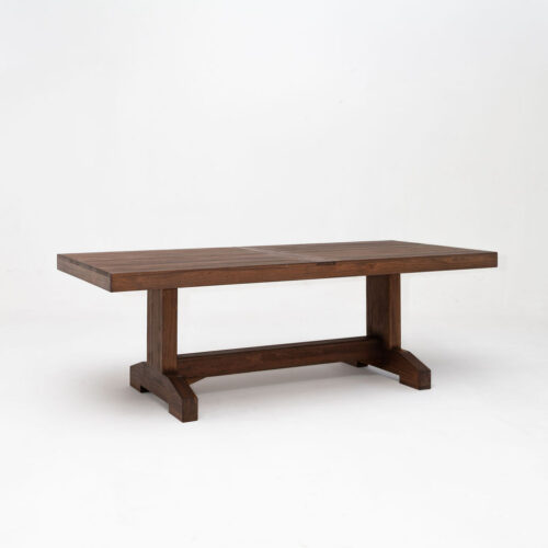 Roman Dining Table
