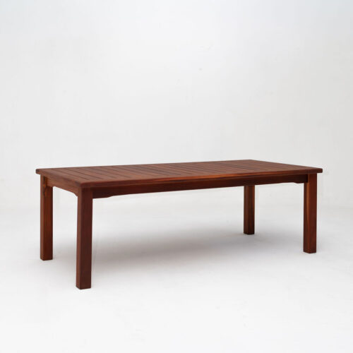 Serengeti Dining Table