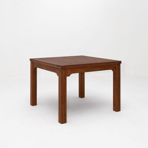 Etosha Dining Table