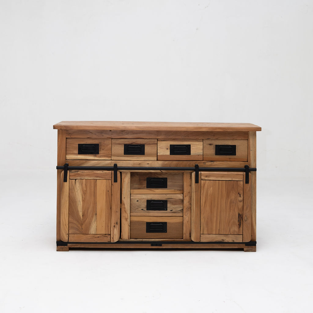 Avalon Sideboard