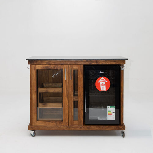 MOD20236 Large Bar Island