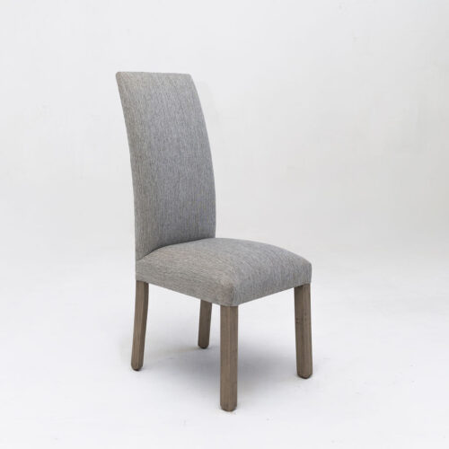 Prado Dining Chair