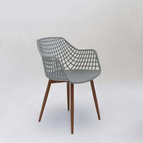 11692 Dining Chair