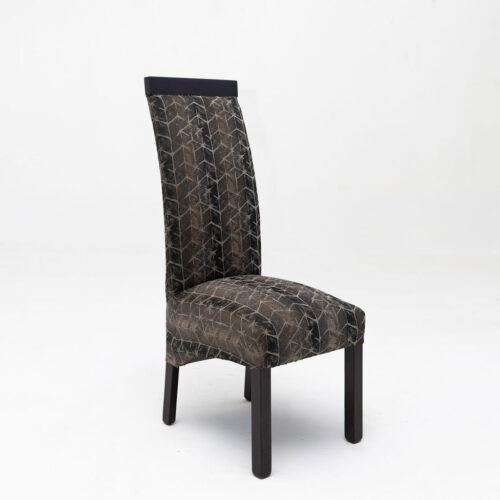 Forma Dining Chair